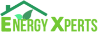 Energy Xperts